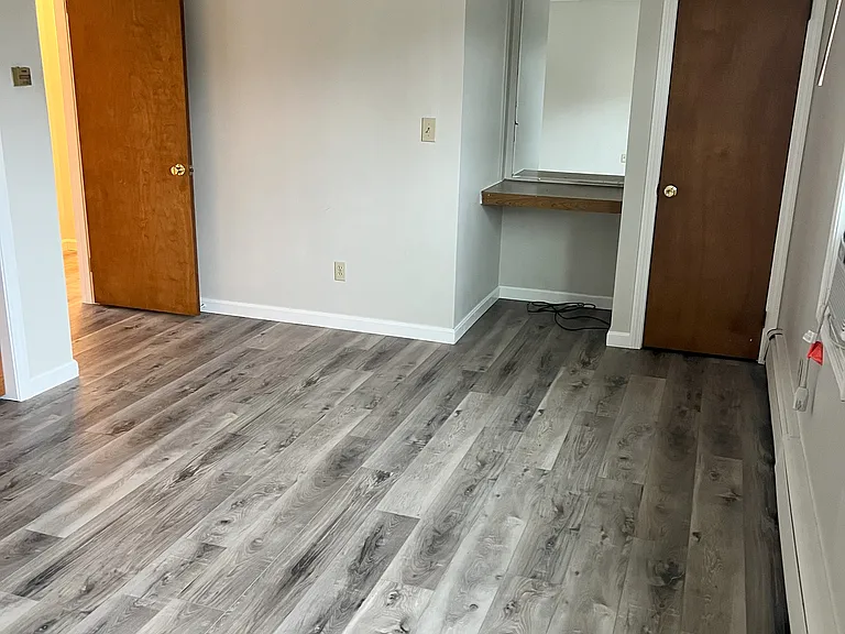 39 Prospect St #39 — Photo 9