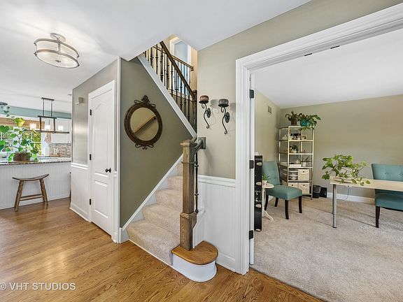 5th image of 12947 Cathy Ln