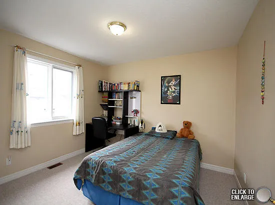 29 Rodeo Dr — Photo 16
