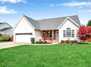19 Ryan St, Lancaster, NY