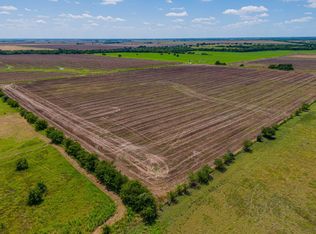 Old Brandon Rd, Milford, TX 76670