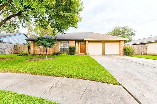 2003 Varuna Ct Photo 1