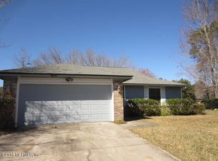 10900 Buggy Whip Dr, Jacksonville, FL 32257