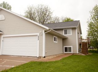 333 Ofallon Ct W, West Salem, WI 54669