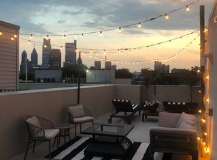 1605 Ridge Ave #3F, Philadelphia, PA 19130