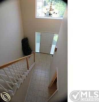 Foyer.jpg