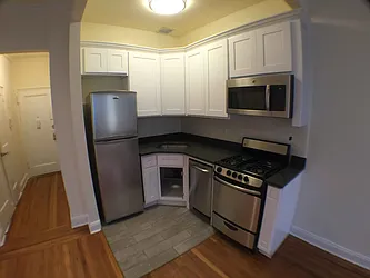 Rented by Francine Realty