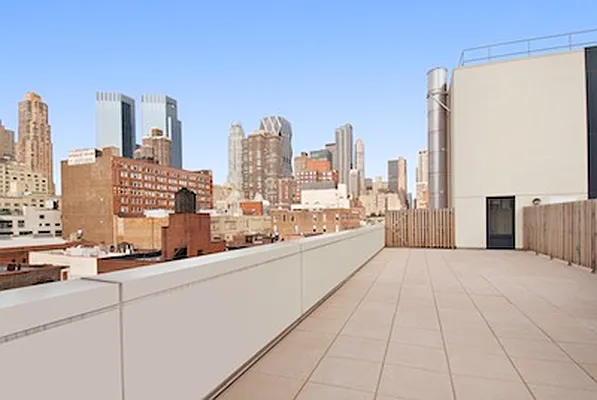 Sold by Alchemy Properties Inc | media 2