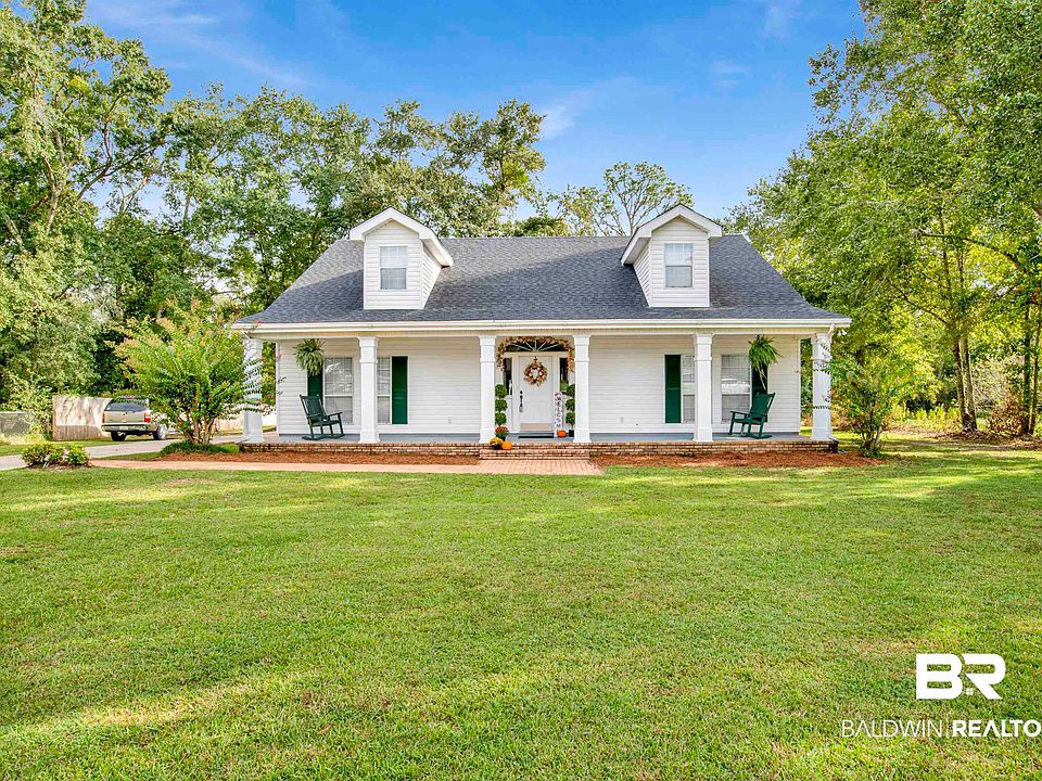 1st image of 19353 Oak Hillcrest Dr
