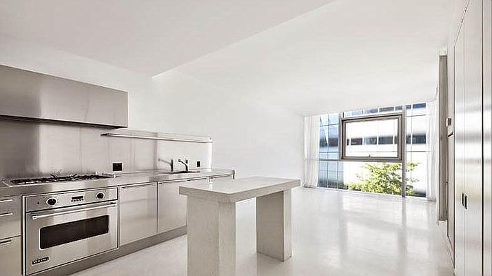 1st image of 100 11th Ave APT 3E