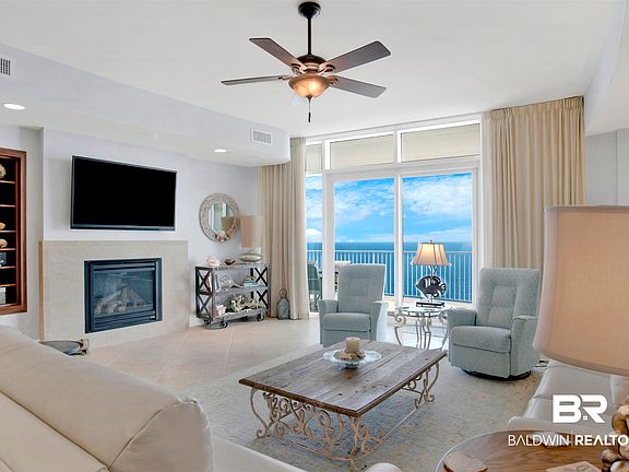 5th image of 26350 Perdido Beach Blvd Unit C2704