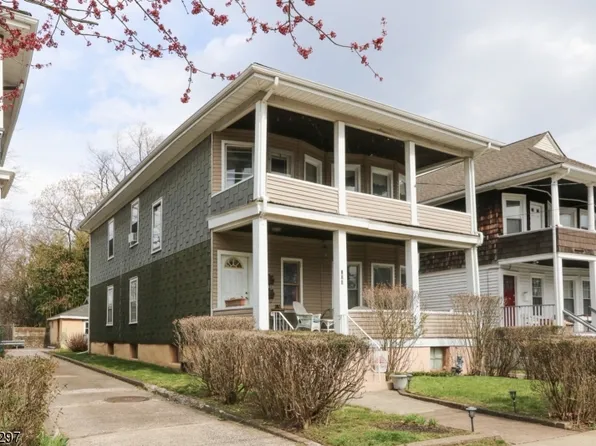 139 Claremont Ave, Montclair Twp., NJ 07042