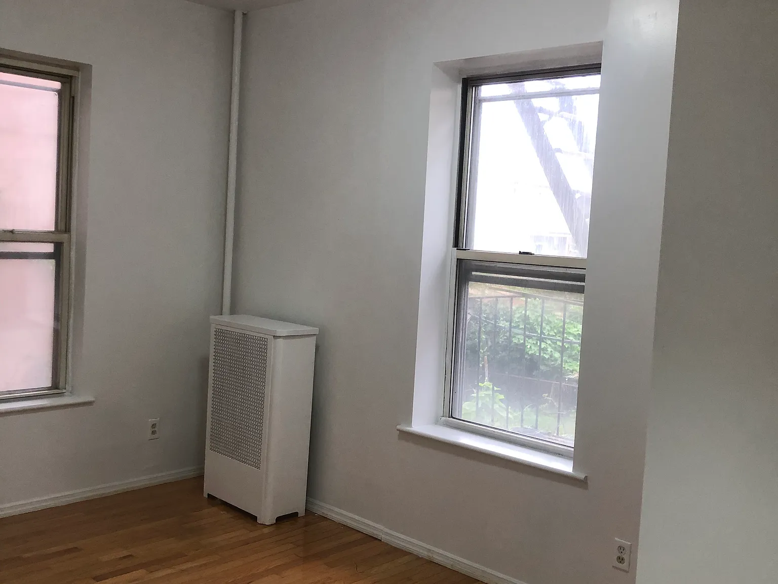4 bed, 1000 sqft, $3,350 — Photo 4