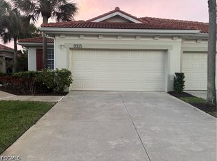 9305 Aviano Dr, Fort Myers, FL 33913