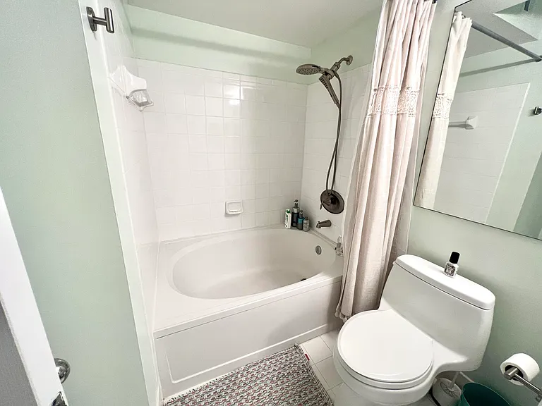 3307 Tuscany Way #3307 — Photo 27