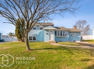 560 Hamilton Rd, Wenonah, NJ 08090