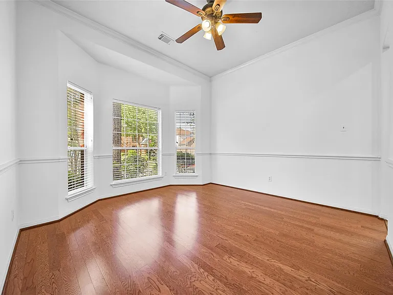 11 Griffin Hill Ct — Photo 6