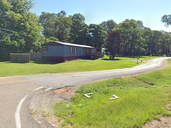 45 Mockingbird Ln, Eclectic, AL 36024
