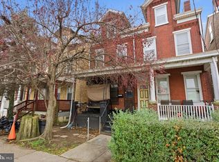 1315 S Broad St, Trenton, NJ 08610