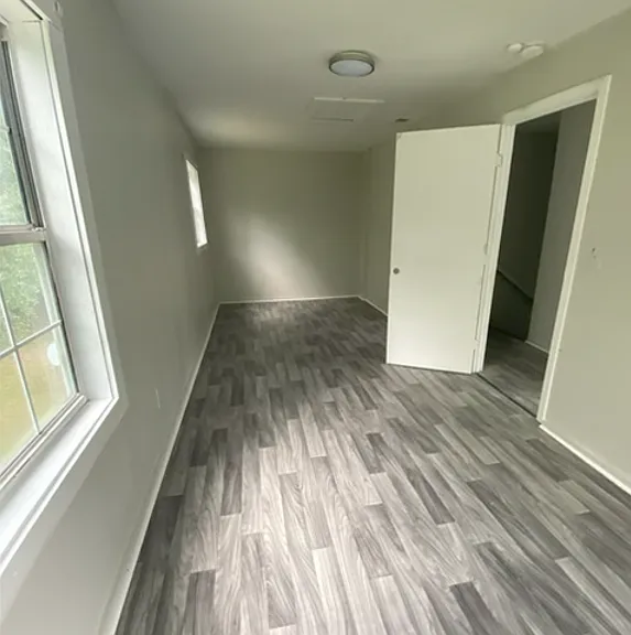 10 Lavista Cir — Photo 12