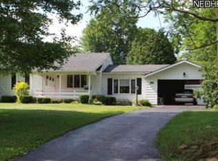 6435 State Route 5, Kinsman, OH 44428
