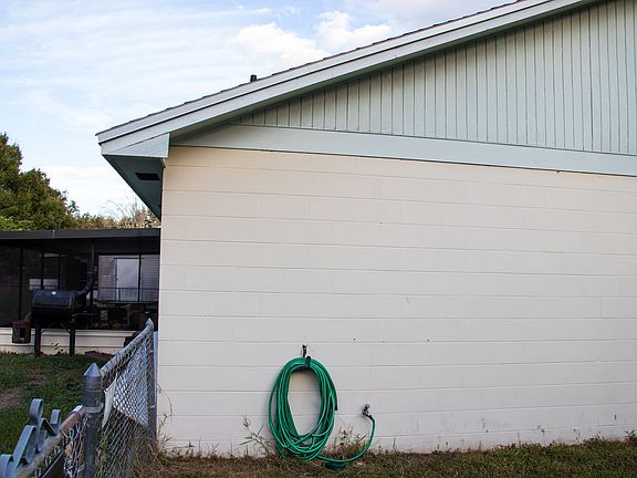 4th image of 6026 N Fork Ct