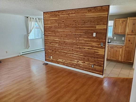 5th image of 6318 6th Ave SE #1A