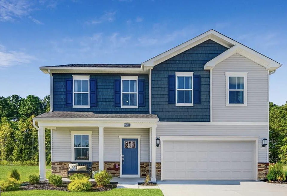 1st image of 10822 Melbourne Way