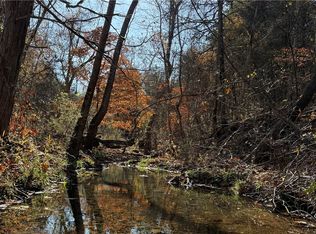 Owens Ln, Peel, AR 72668