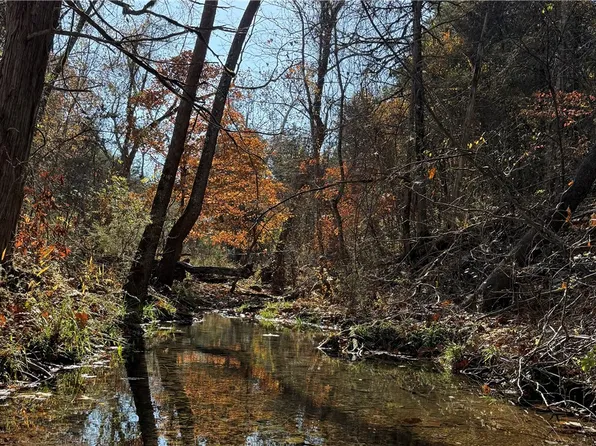 Owens Ln, Peel, AR 72668