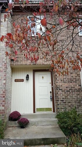1st image of 10305 Bushman Dr