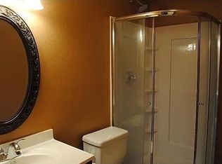 11505 Carondelet St, Gulfport, MS 39503