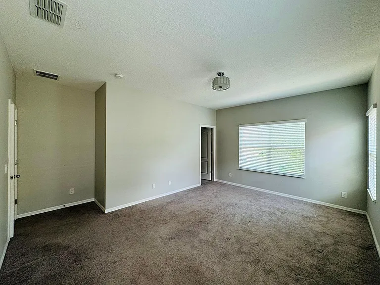 7444 Ripplepointe Way — Photo 19