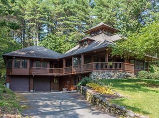 11 Whitmanville Rd, Westminster, MA 01473