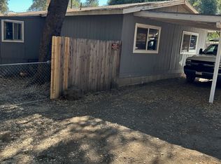 14315 Burns Valley Rd, Clearlake, CA 95422