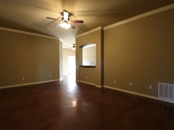 Canyon Crossing 3506 - 3508, 3506 Canyon Xing #3508, Gatesville, TX 76528