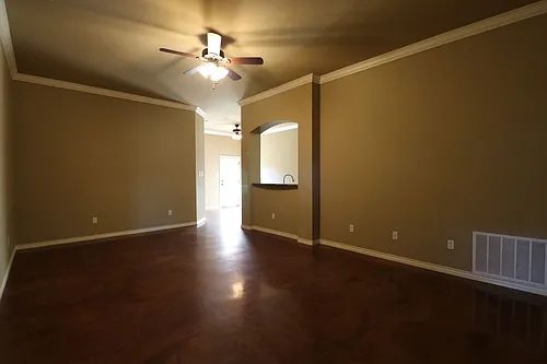 3506 Canyon Crossing Dr Photo 1