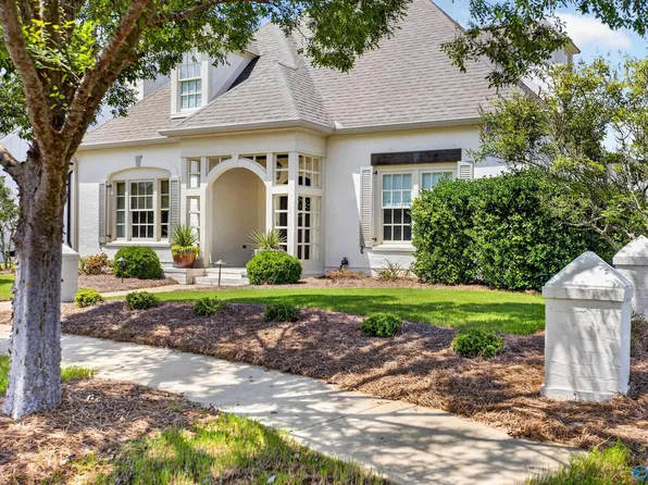 55 Sweet Laurel Pl, Gadsden, AL 35901