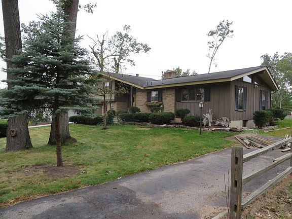 2nd image of 1109 48th St SE