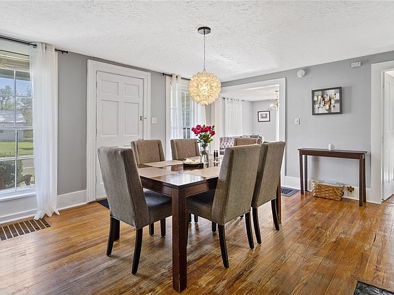 3rd image of 2680 Slaterville Rd