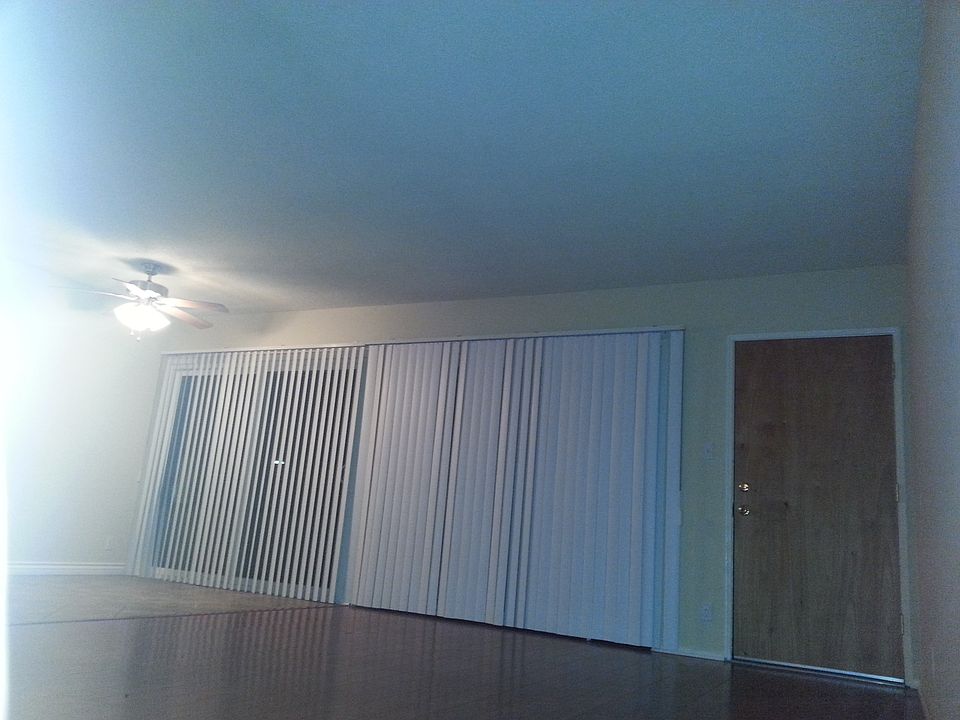 1st image of 4801 August St APT 5