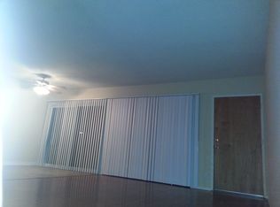 4801 August St APT 5, Los Angeles, CA 90008