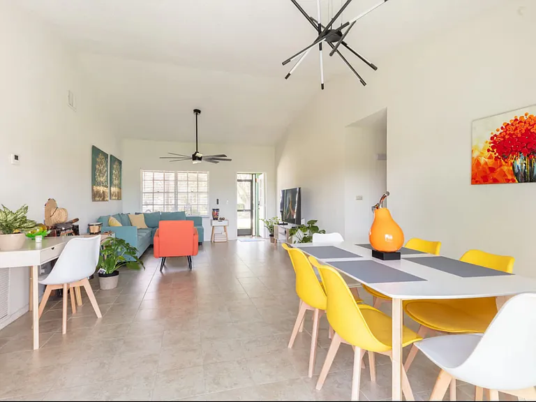2825 SW Pierson Rd — Photo 3