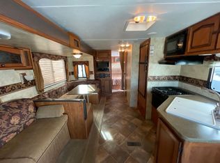 403 Cook Rd, Ronda, NC 28670