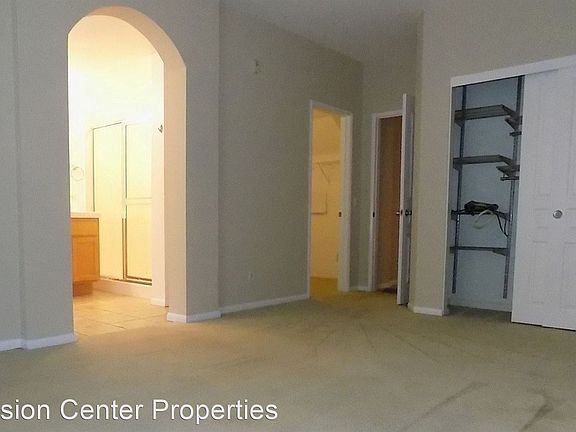 3rd image of 8300 Station Village Ln #13-1
