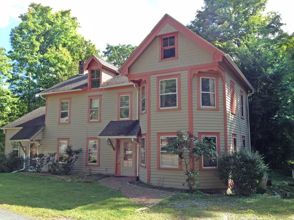 359 Church Rd, Putnam Valley, NY 10579