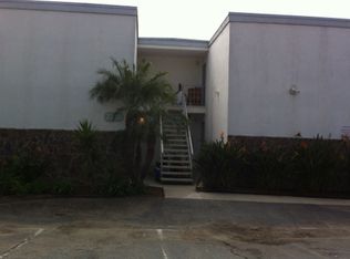 2166 Montgomery Ave #2174-A, Cardiff By The Sea, CA 92007
