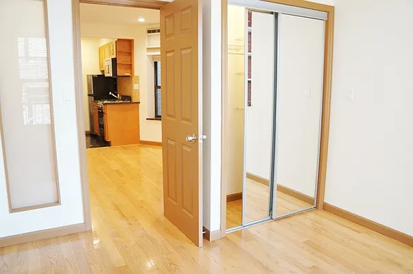 Rented by J Misrahi Realty Corp | media 21