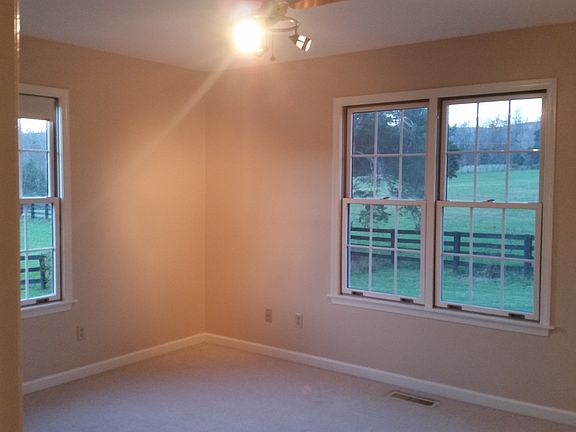 Main Floor BD w/views