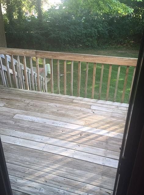 2nd image of 304 Willow Grove Ln #1